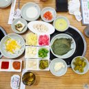 남강민물장어 | 진주 장어 맛집 "진주남강장어" 내돈내산후기/진주성 근처 40년 전통 민물장어 맛집, 진주보양식 추천