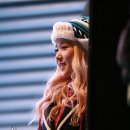 헬로에이피엠 이미지