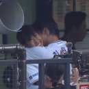 성신세탁소 | July dump ... 🍉