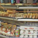 르랑마르뜨