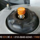 엠 게러지 이미지