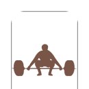 BEST복싱다이어트 이미지