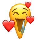 물만난고기초앤정 | [Las Vegas🎰] 저희 미국 갔다왔그든여2