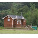 수락폭포 주차장 이미지