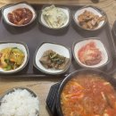 맷돌스넥 이미지