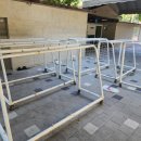 서울신용산초등학교 이미지