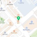 행복심는오치과의원 이미지