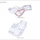 내손순환로 이미지