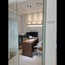 상당이비인후과의원 이미지