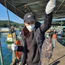 수진좌대 이미지