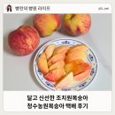 청수농원 이미지