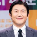 스튜디오잔잔바리