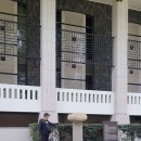 대연1동행정복지센터 이미지