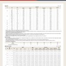 스테이힐 이미지