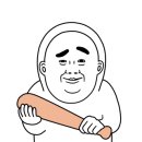 정교공인중개사사무소 이미지