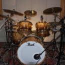 주니네트웍 이미지