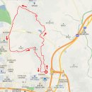 장등농원