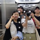 안동문화관광지 이미지