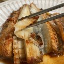 모다다원 이미지