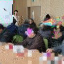 가천보건지소 이미지