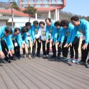 김재성농장 이미지