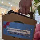 연세문치과의원 이미지