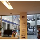 삼방점 현대자동차 이미지