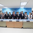 우리은행 영등포중앙지점 이미지