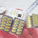 독일비타민건강샵 이미지