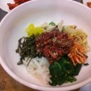 봉화식육식당 이미지