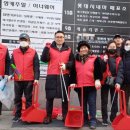 어울림행정사 사무소 이미지