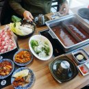 일공공샤브샤브명촌점