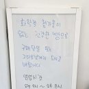 마마브레드