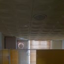 시립비전어린이집 이미지