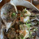 춘하추동간장게장 이미지