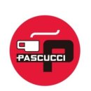 파스쿠찌 부산명지점 이미지