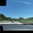 피자먹다 부여점 이미지