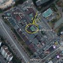율천고등학교 이미지