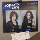 링크아트센터 벅스홀 이미지