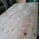 대신목재합판 이미지