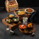 역골로49번길 이미지