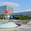 물이랑 산업 이미지