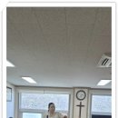 늘사랑요양원 이미지