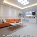 품에지은 이미지