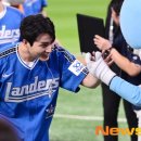 클리닝타임 이미지