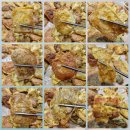 천장어제주점 | 성남 모듬전 맛집 객주이모 모란점 / 마지막 찌개까지 알차게 먹은 내돈내산 후기