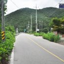 내룡보건진료소 이미지