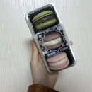 CU 관악서원점 이미지