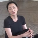 바른자세척추운동(SNPE)2 | [성수 필라테스] 웰니스 데이엔 , 바른 자세 척추 운동 SNPE