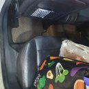 투엑스원(부천 심곡점) 이미지